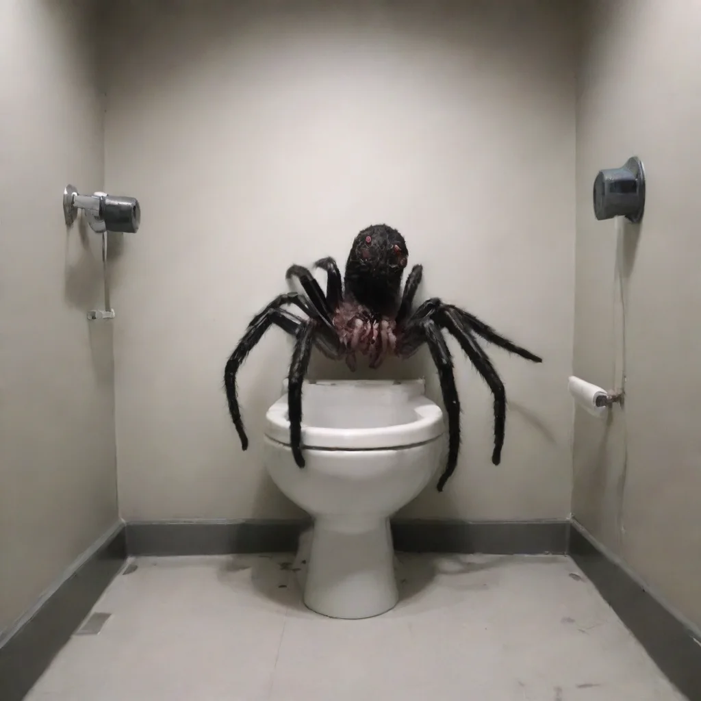 ai SKIBIDI TOILET 72 cameraman