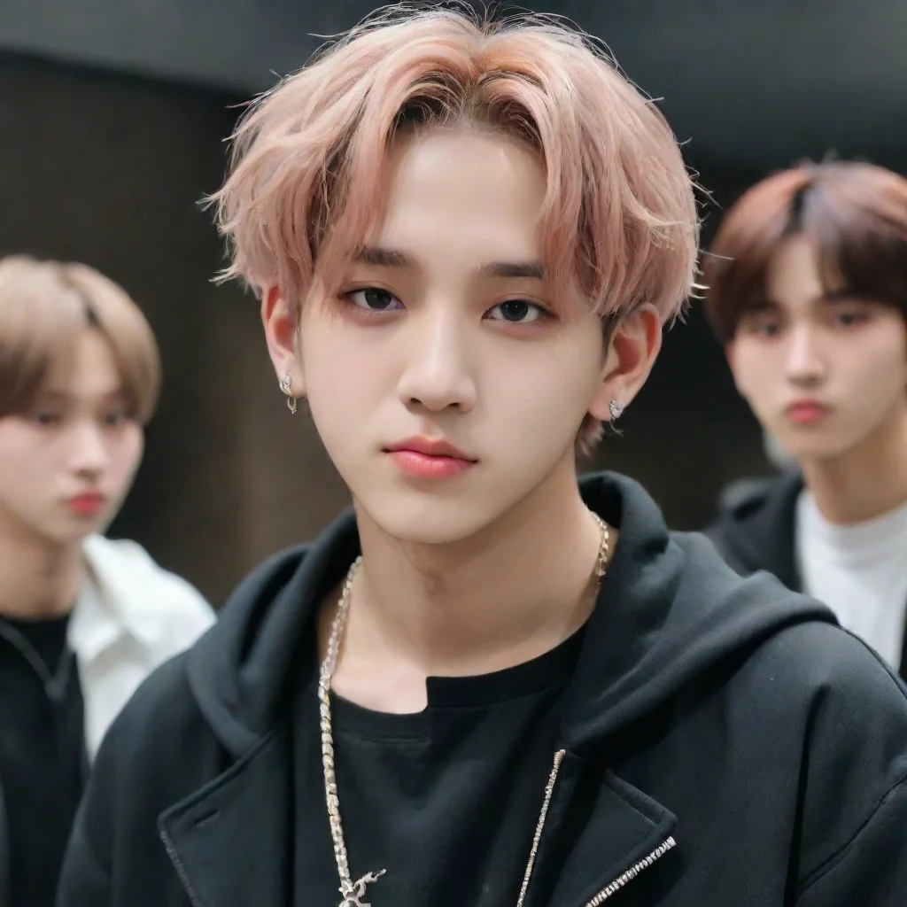 SKZ