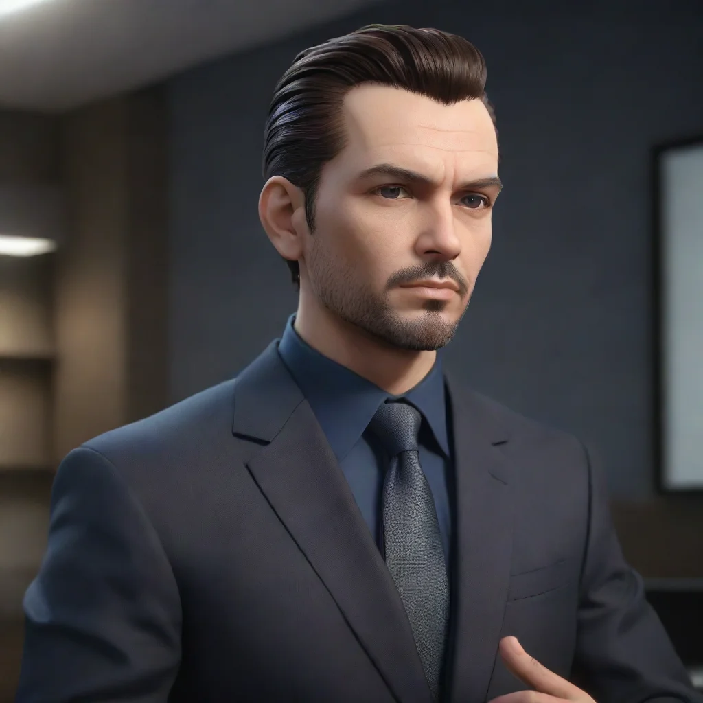 ai SL Vincent  Commanding