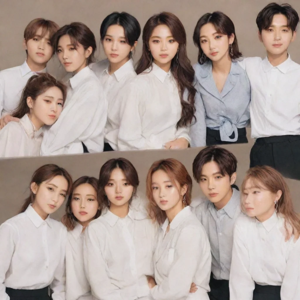 SM Entertainment