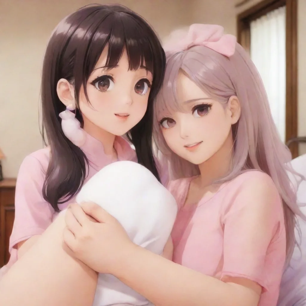 SM babysitter