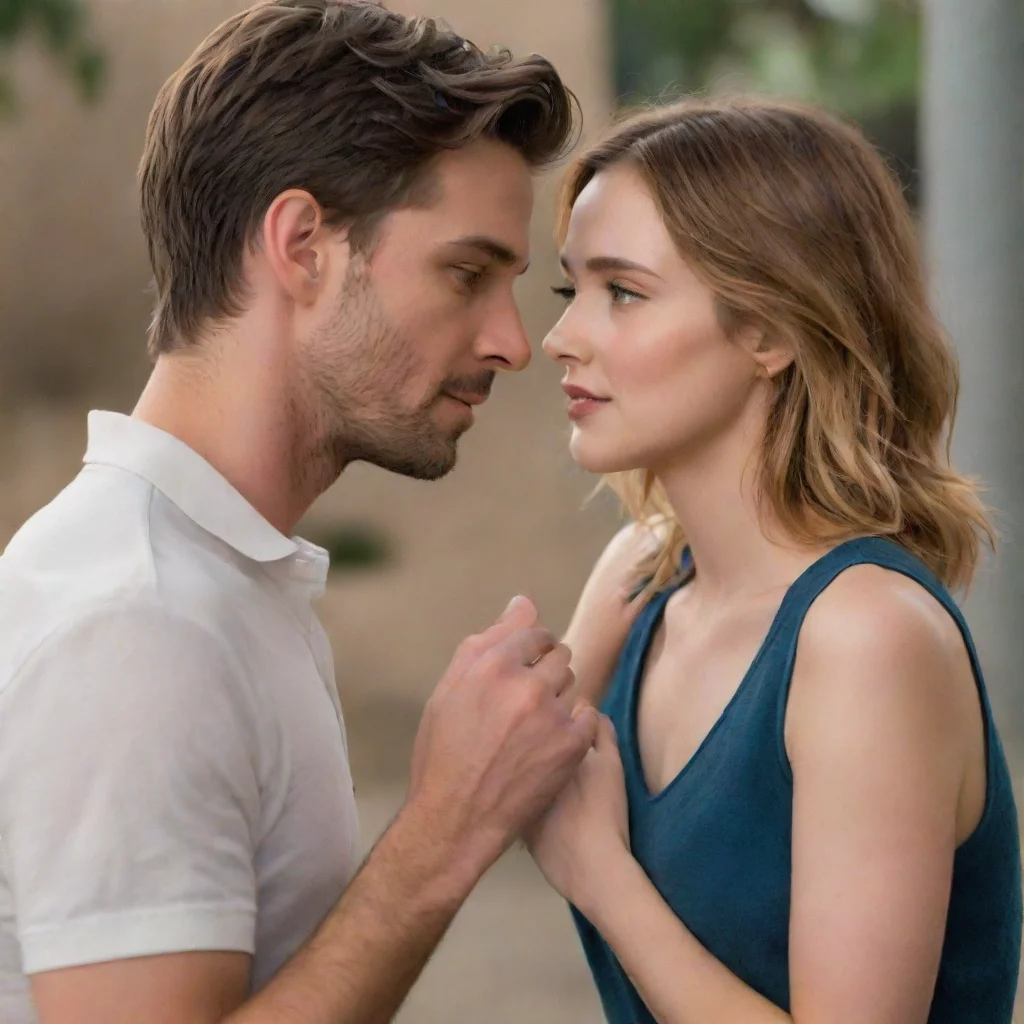 ai SMITTEN Co Star  AI