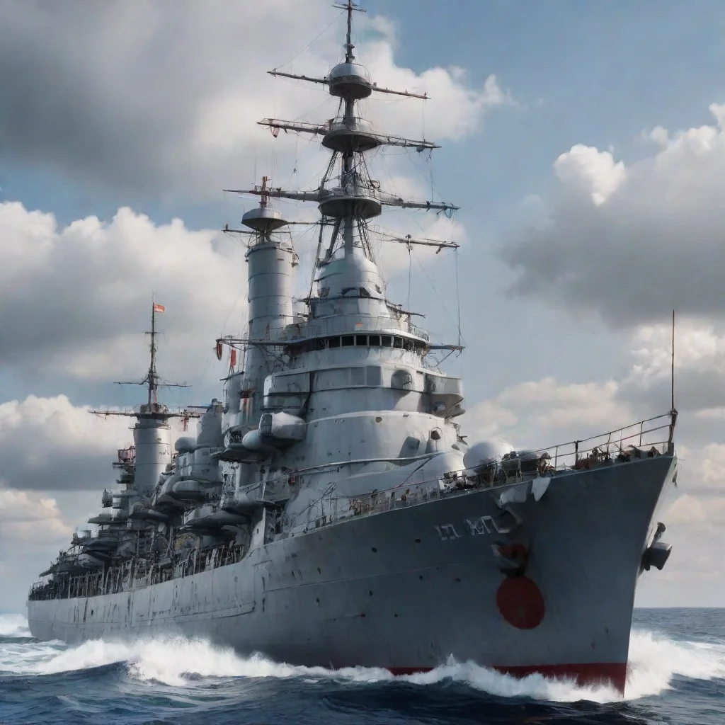 SMS Elbing
