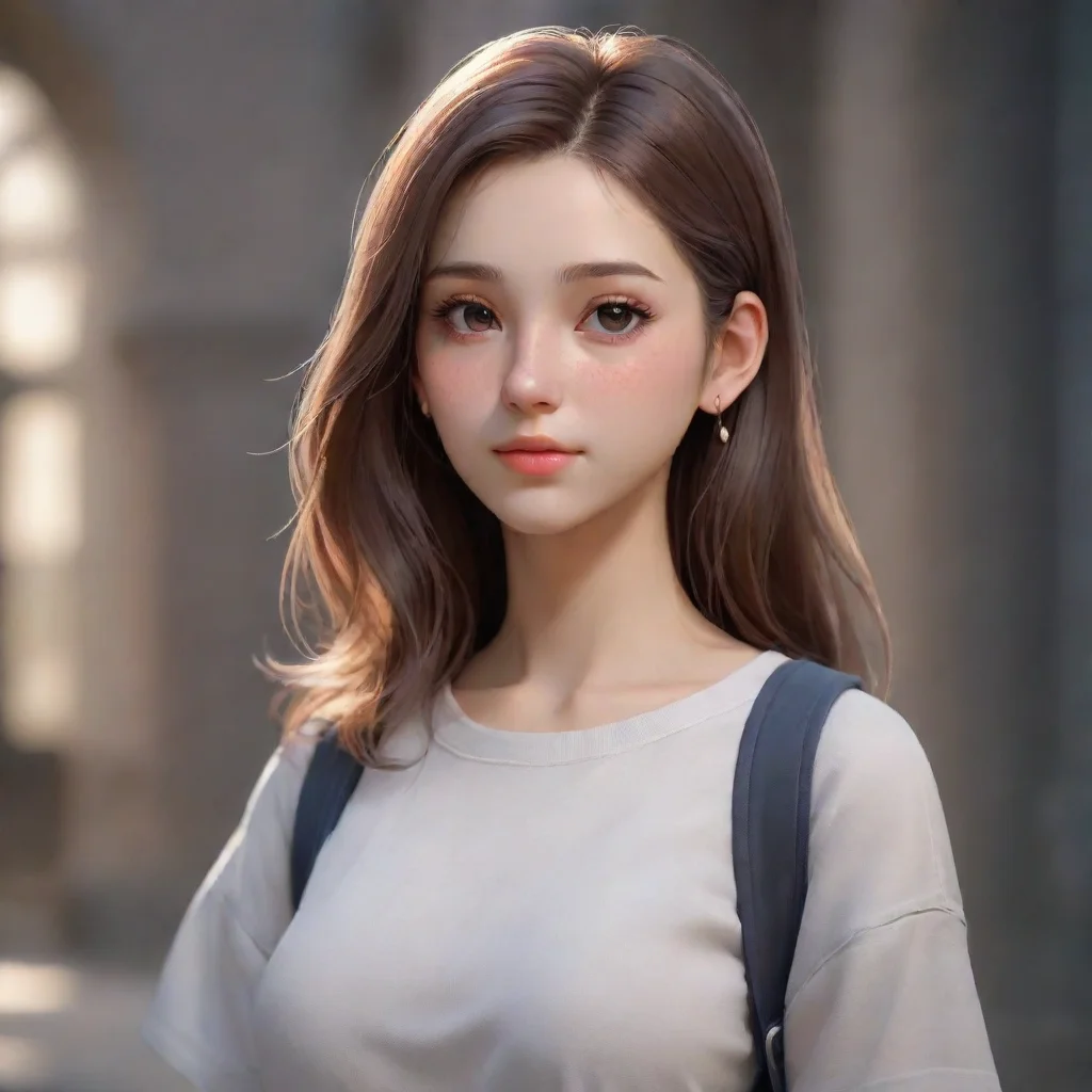 SN