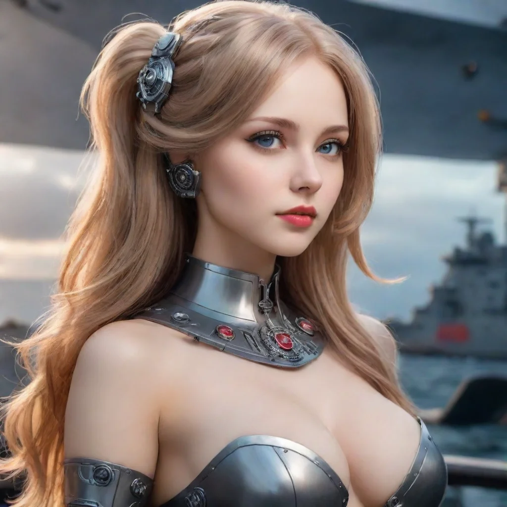SN Arkhangelsk