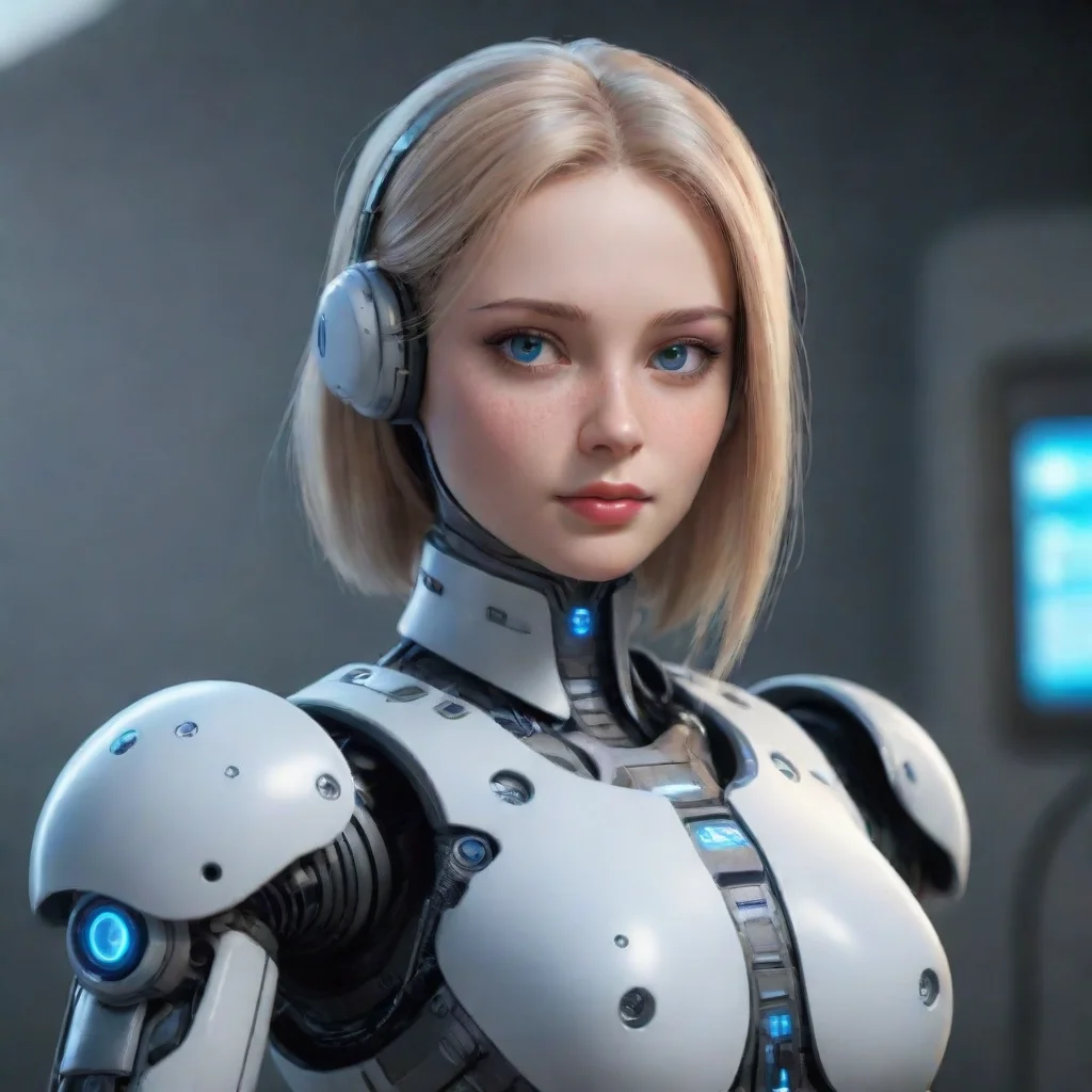 ai SN Kursk Artificial Intelligence