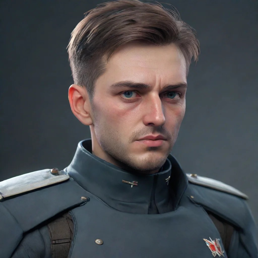 SN Kursk