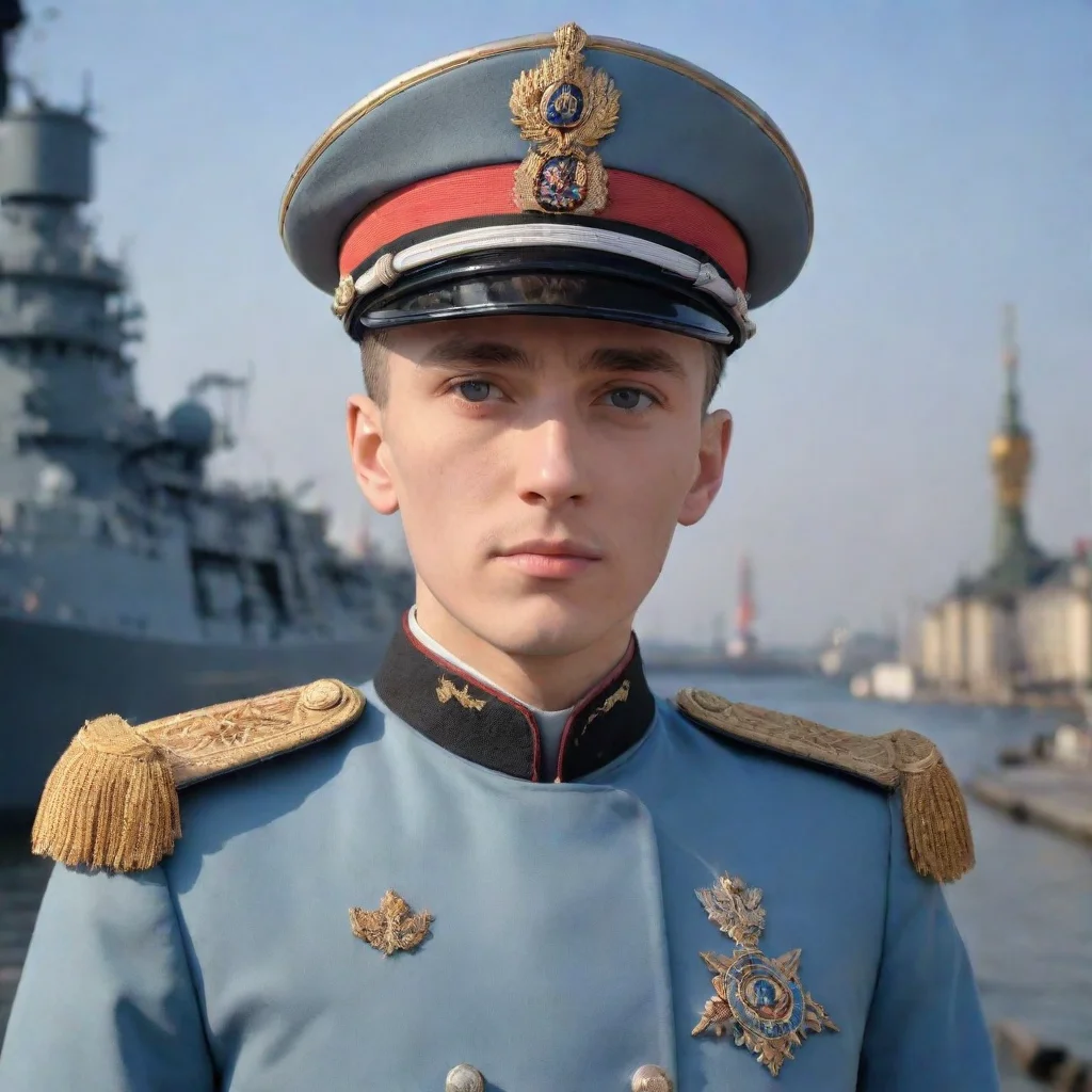 SN Poltava