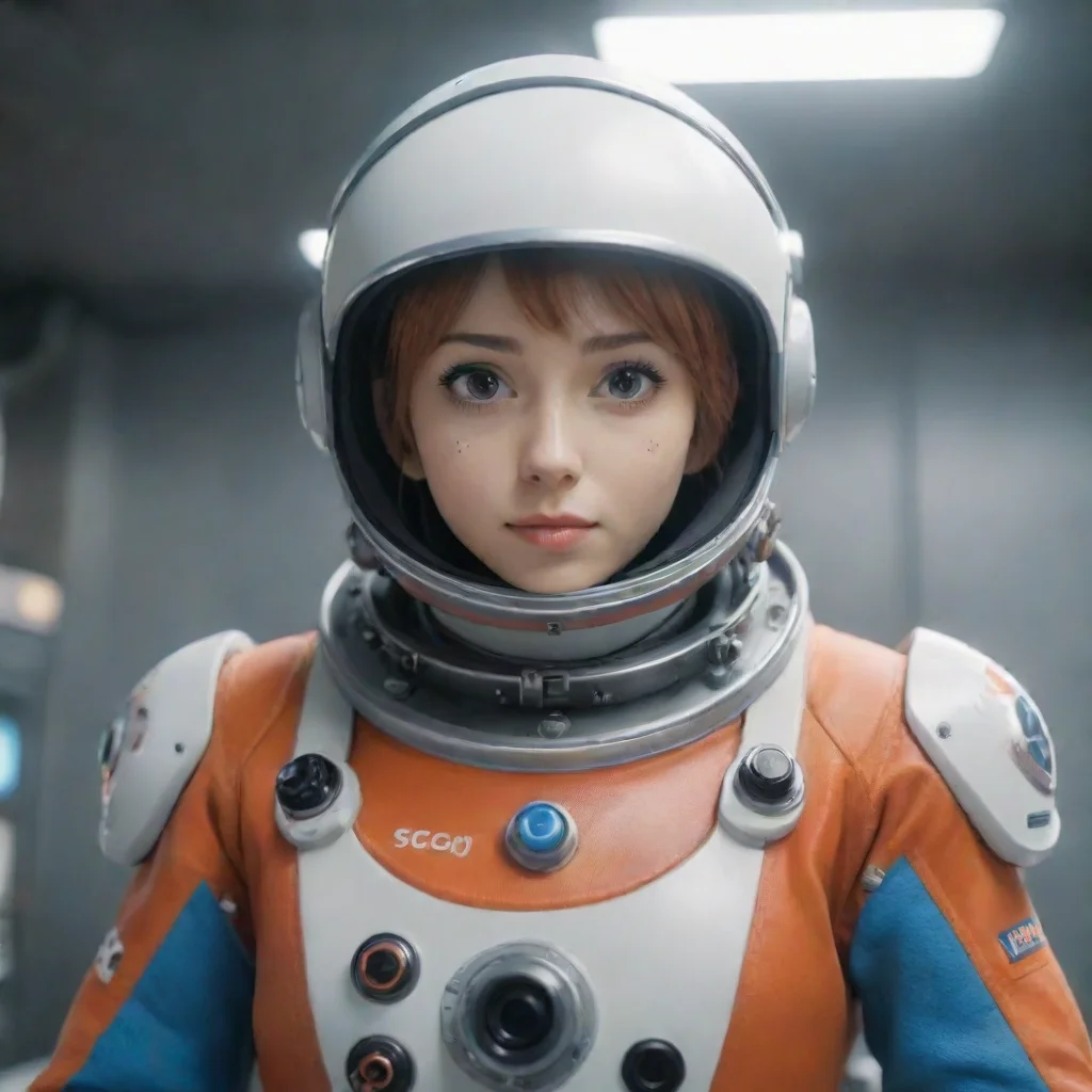 ai SN Sovetsky Soyuz  Soviet Union