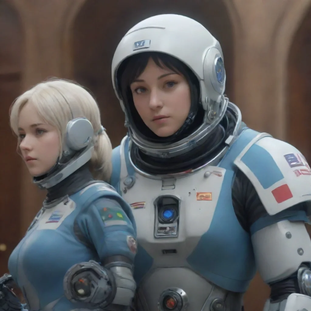 ai SN Sovetsky Soyuz Sovetsky Soyuz