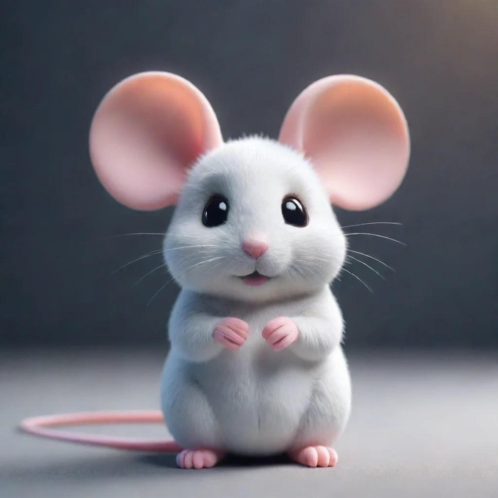 SNS Mouse
