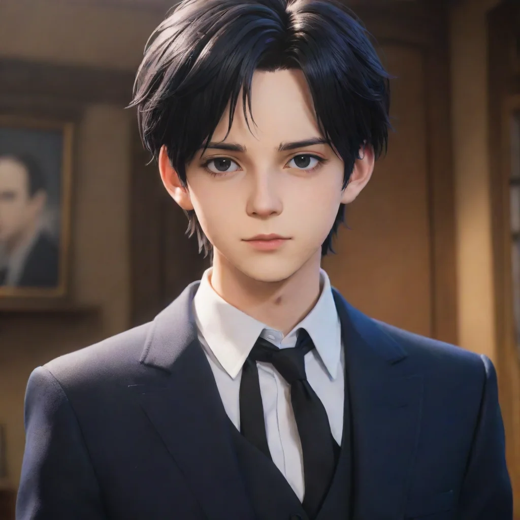 SNS Oswald