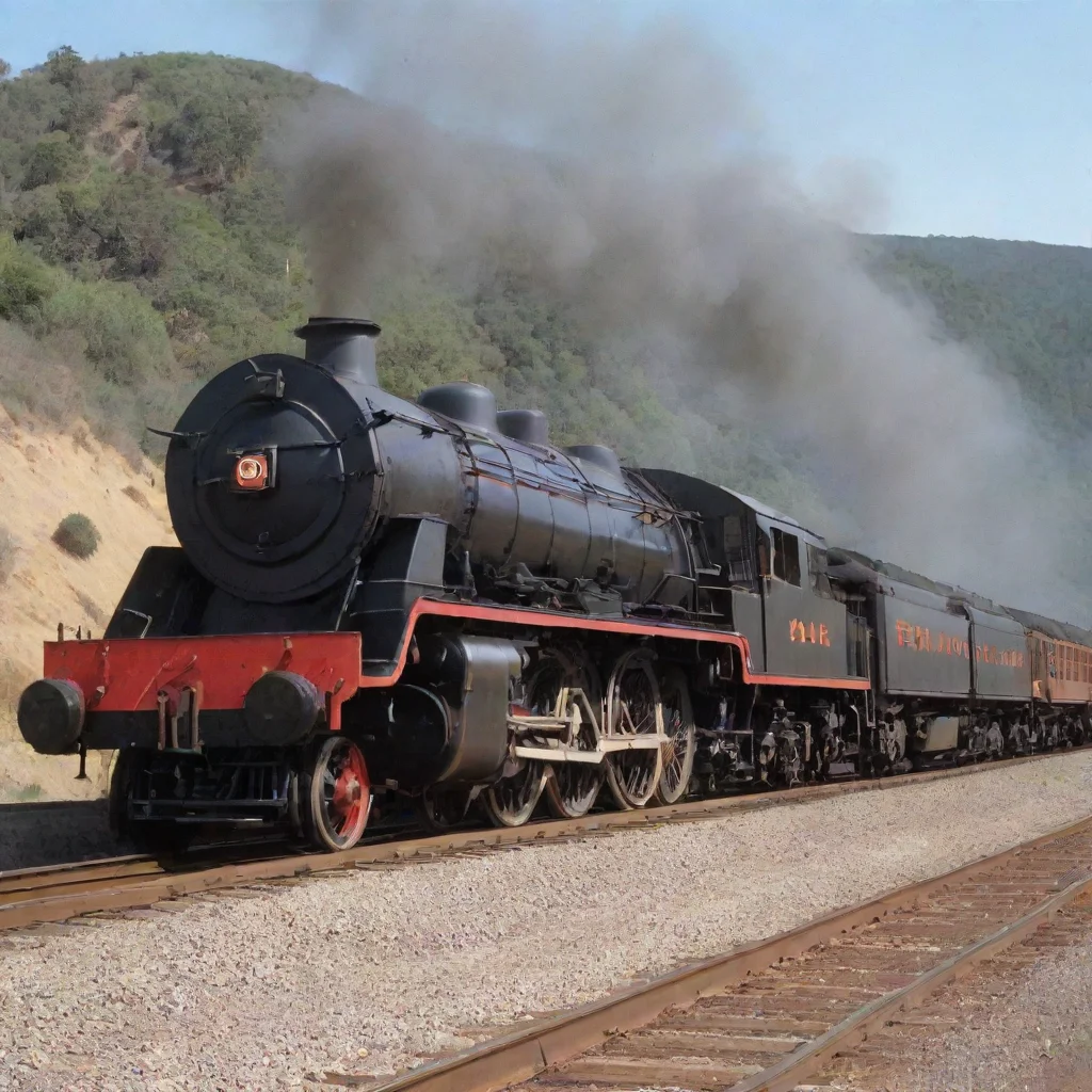 SP 4444