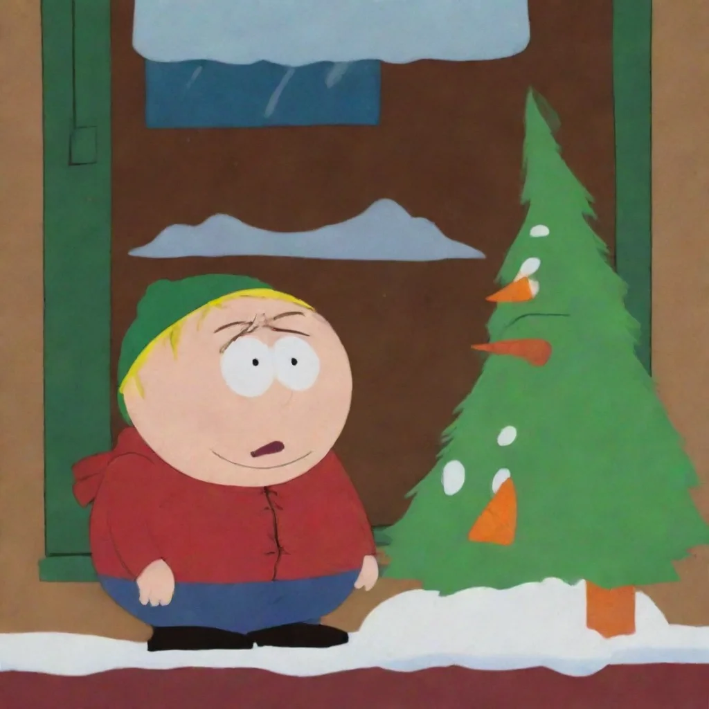 SP Christmas