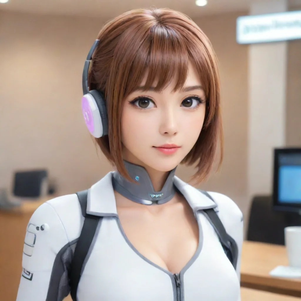ai SPRX 77 AI