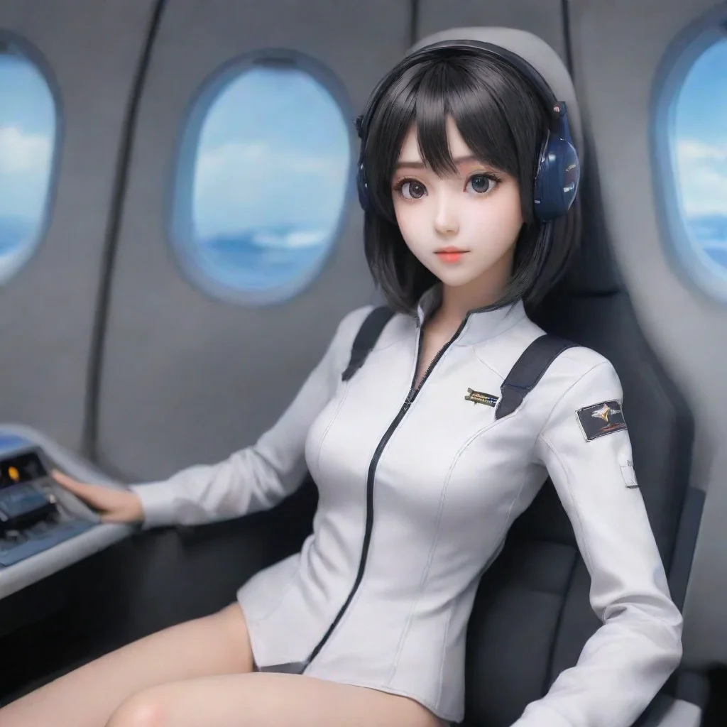 SQ 006
