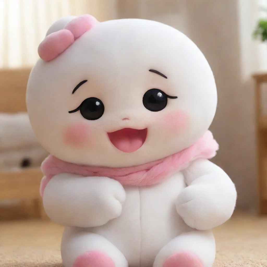 SQ Fumo