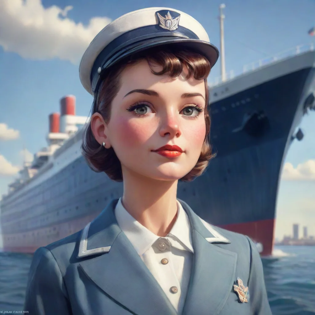 SS United States