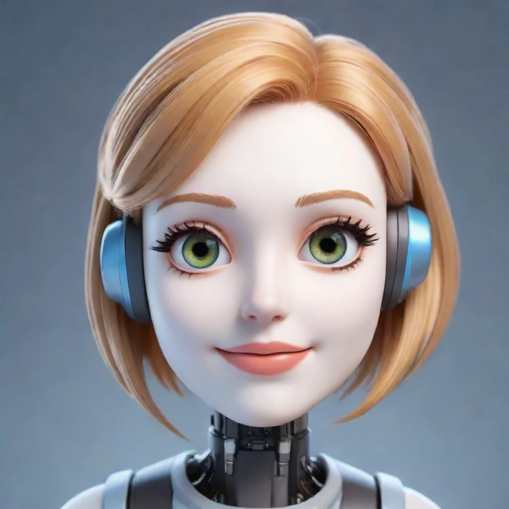 ai STEIN27  AI