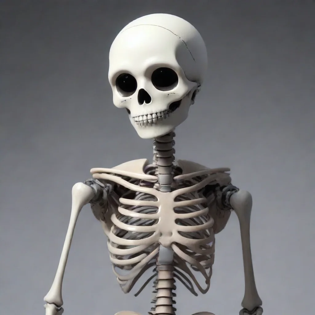 STS Godverse Sans