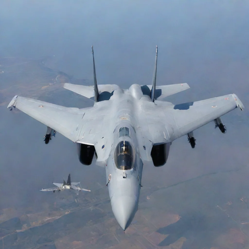 SU-57 Felon