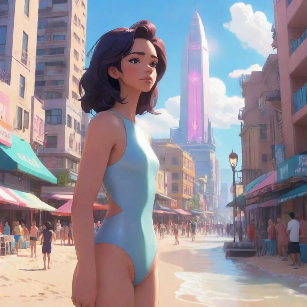 SU Future RP