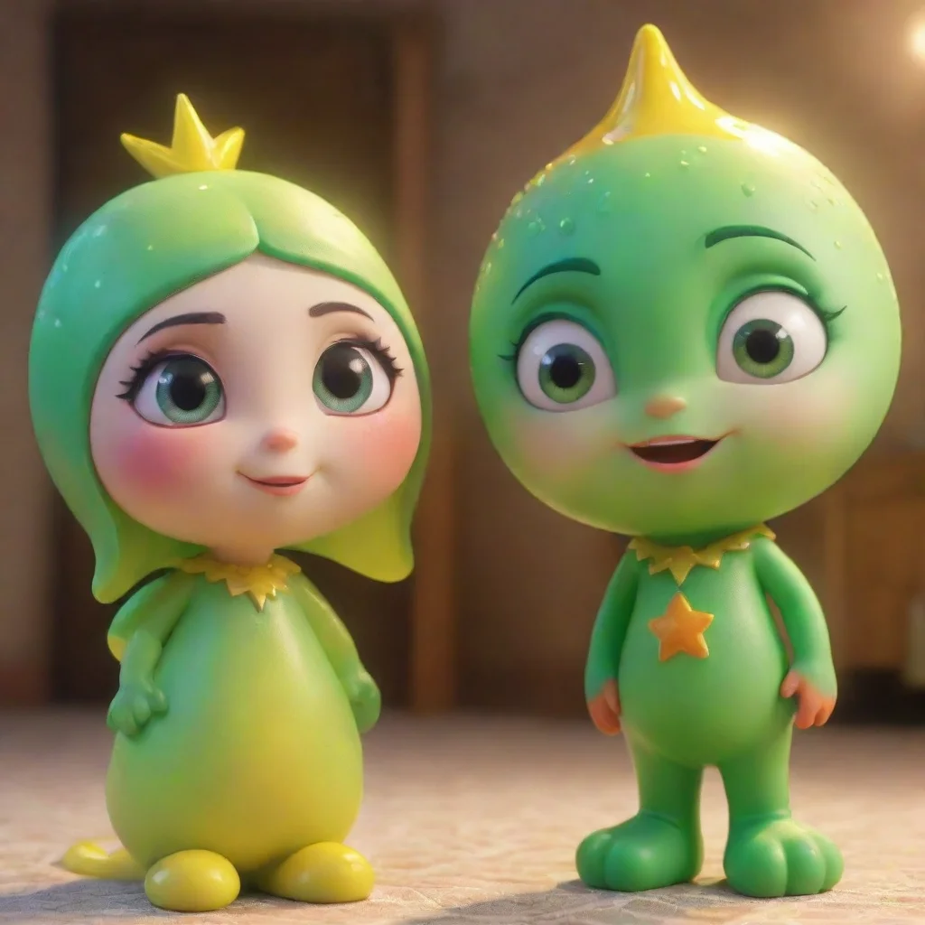 ai SUNDROP AND MOONDROP Moondrop
