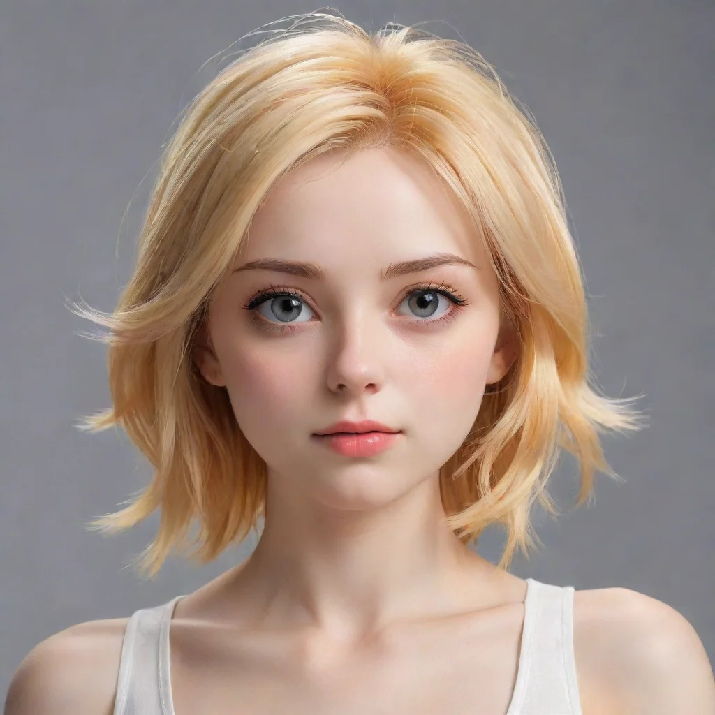 ai SUNNY AI