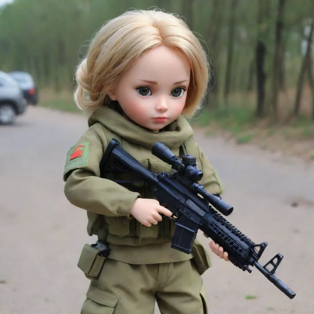 SV-98