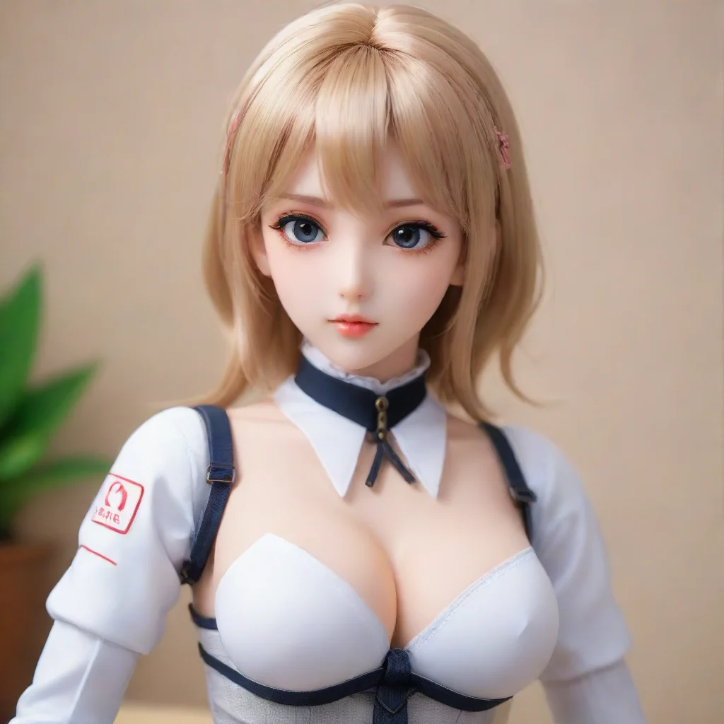 SV-98