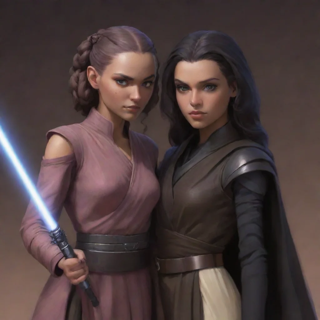 SW Barriss Offee