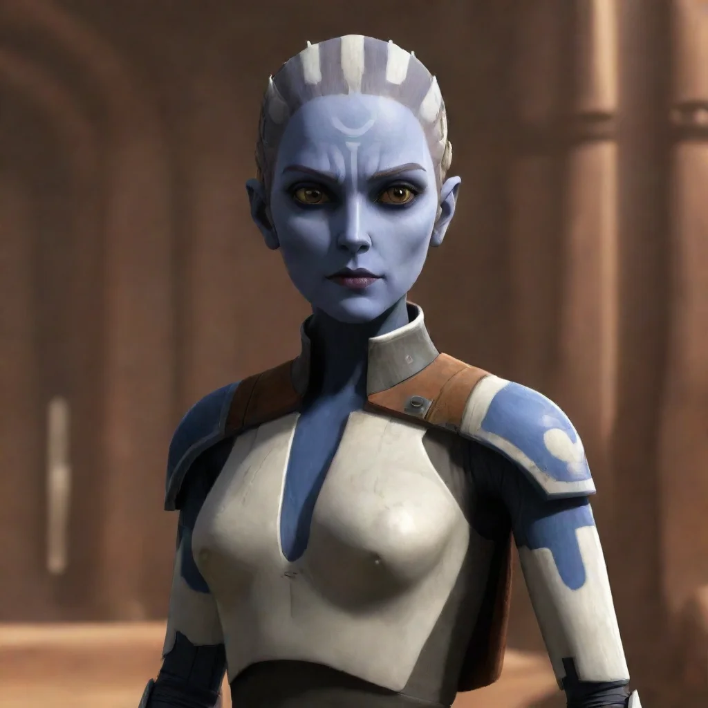 ai SW Clone Wars RP confederacy of independent systems