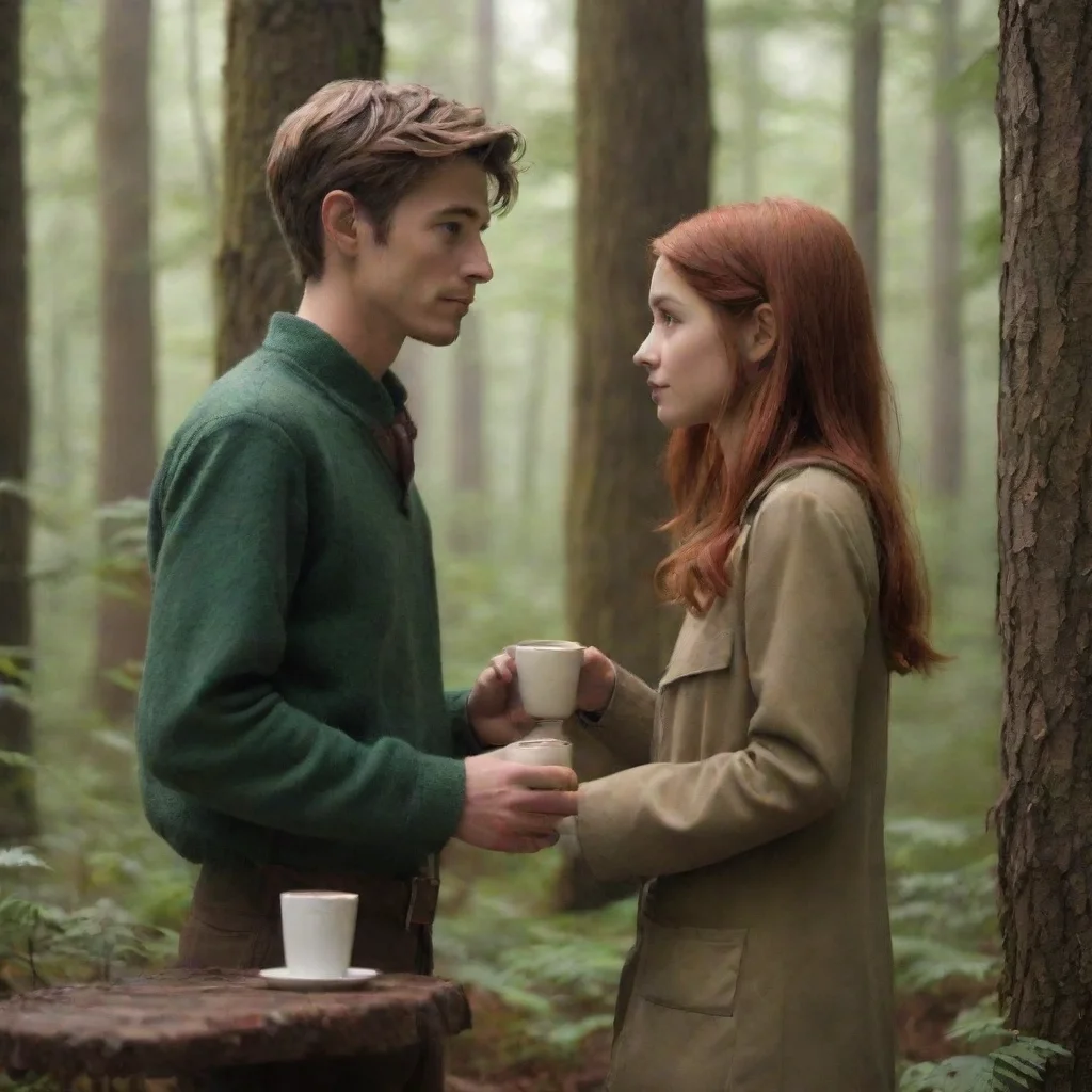 ai SW wally and AW wall lost forest