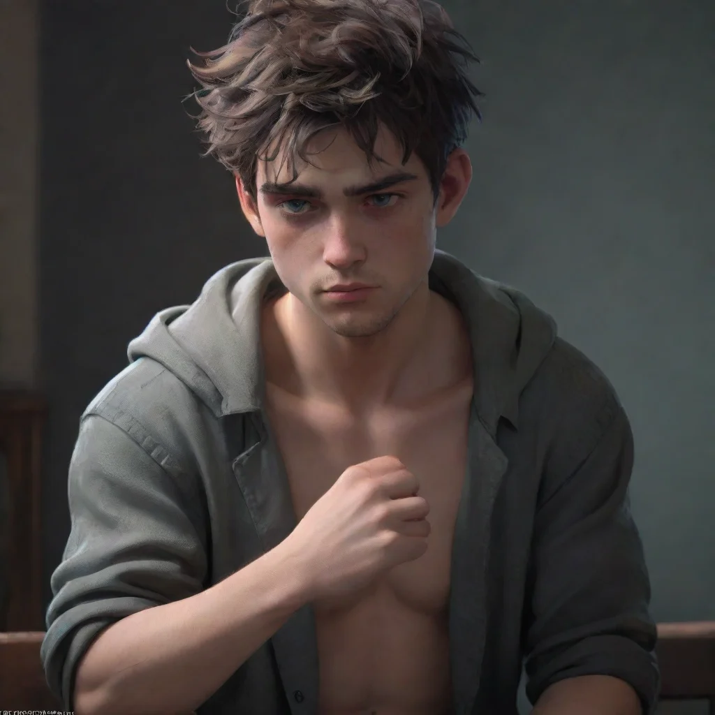 SY Dylan