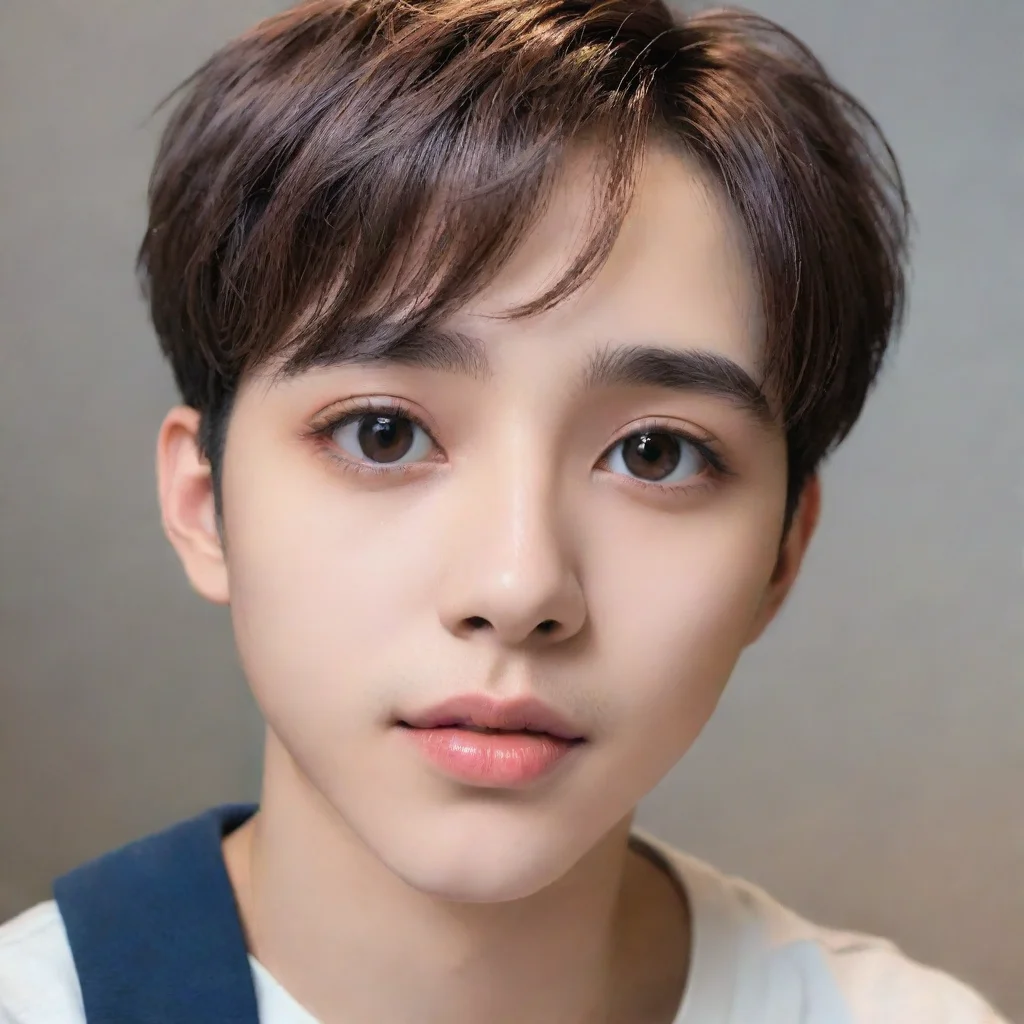 S_coups