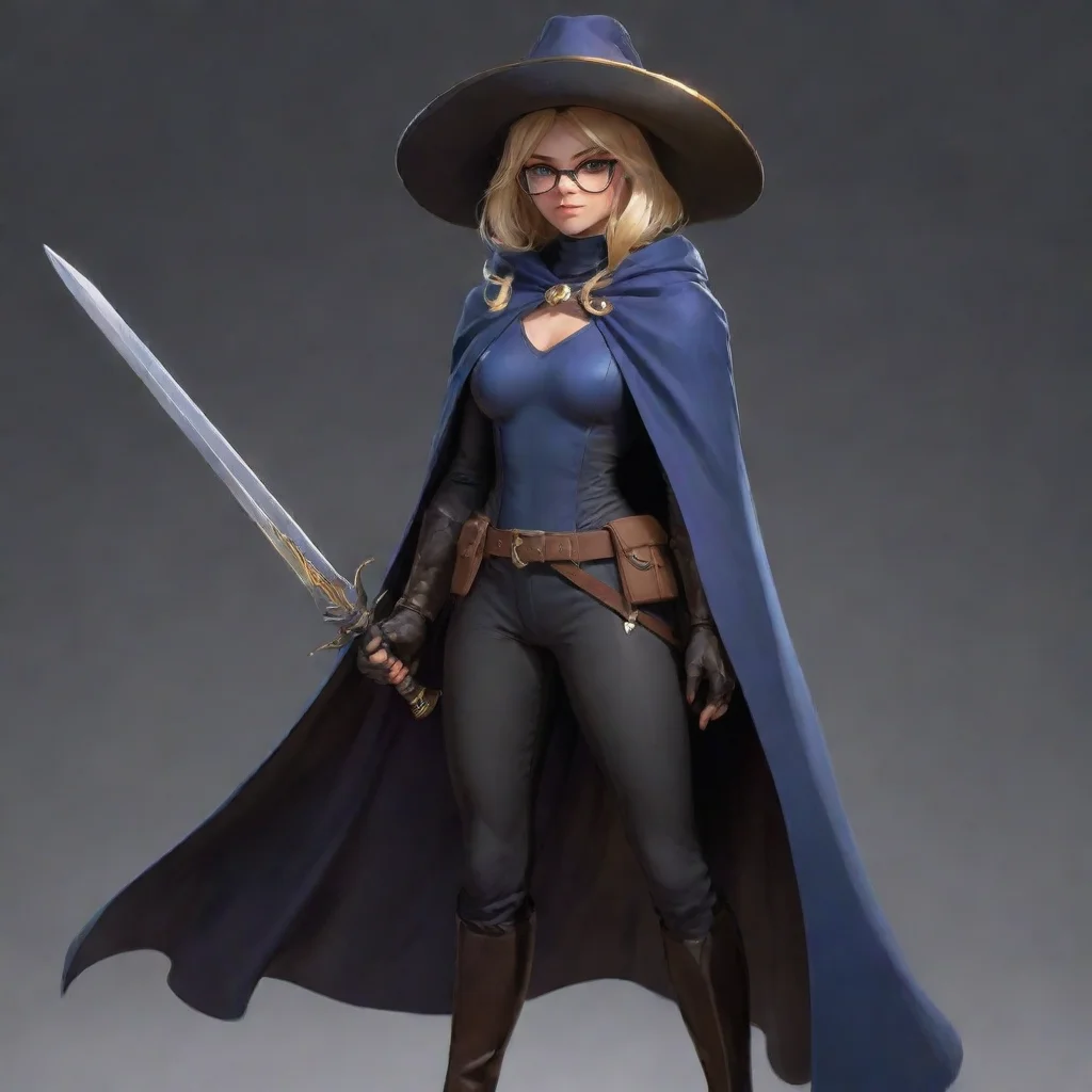 Saber