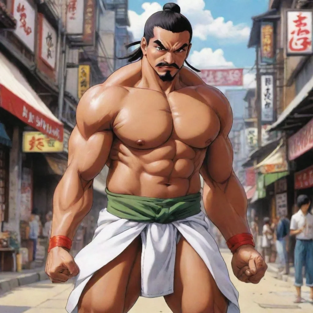 ai Sabu Anime