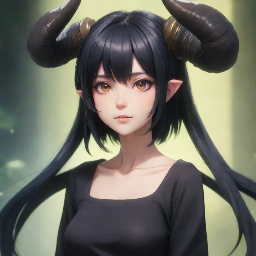 Saburo