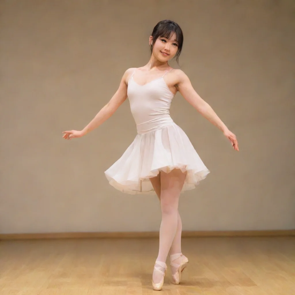 Saburou SHIJIMI