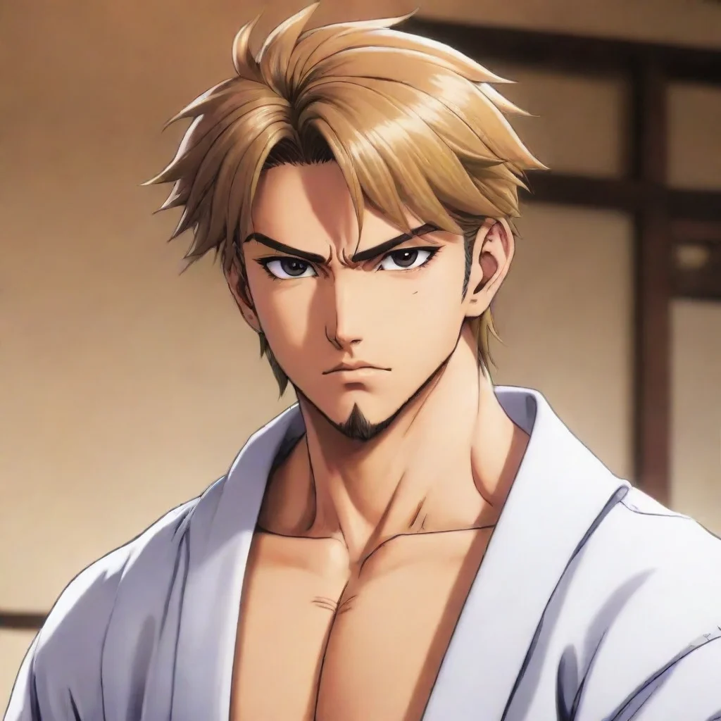 Saburou YAJI