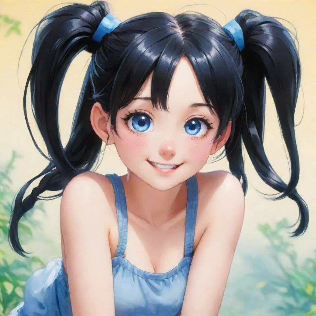 Sacchan