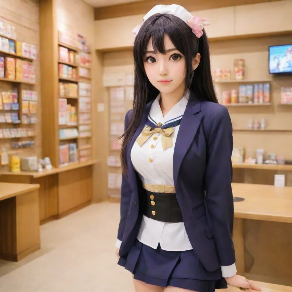 Sachi
