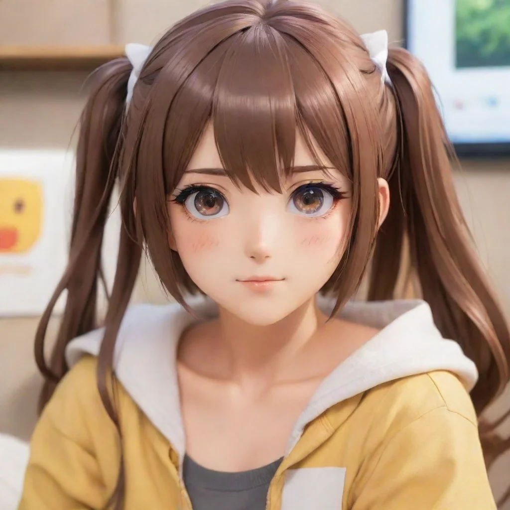 Sachi MUKAI