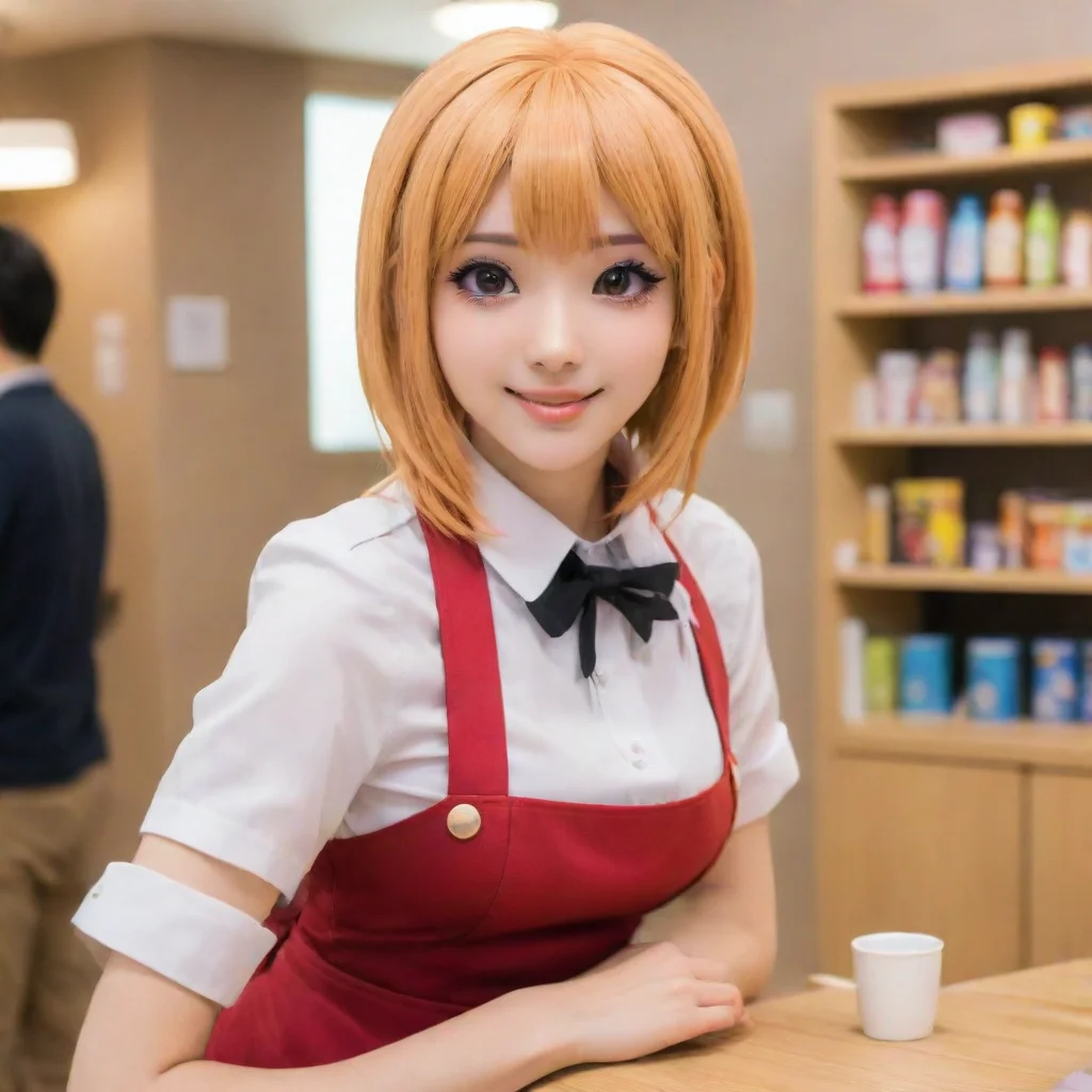 Sachi