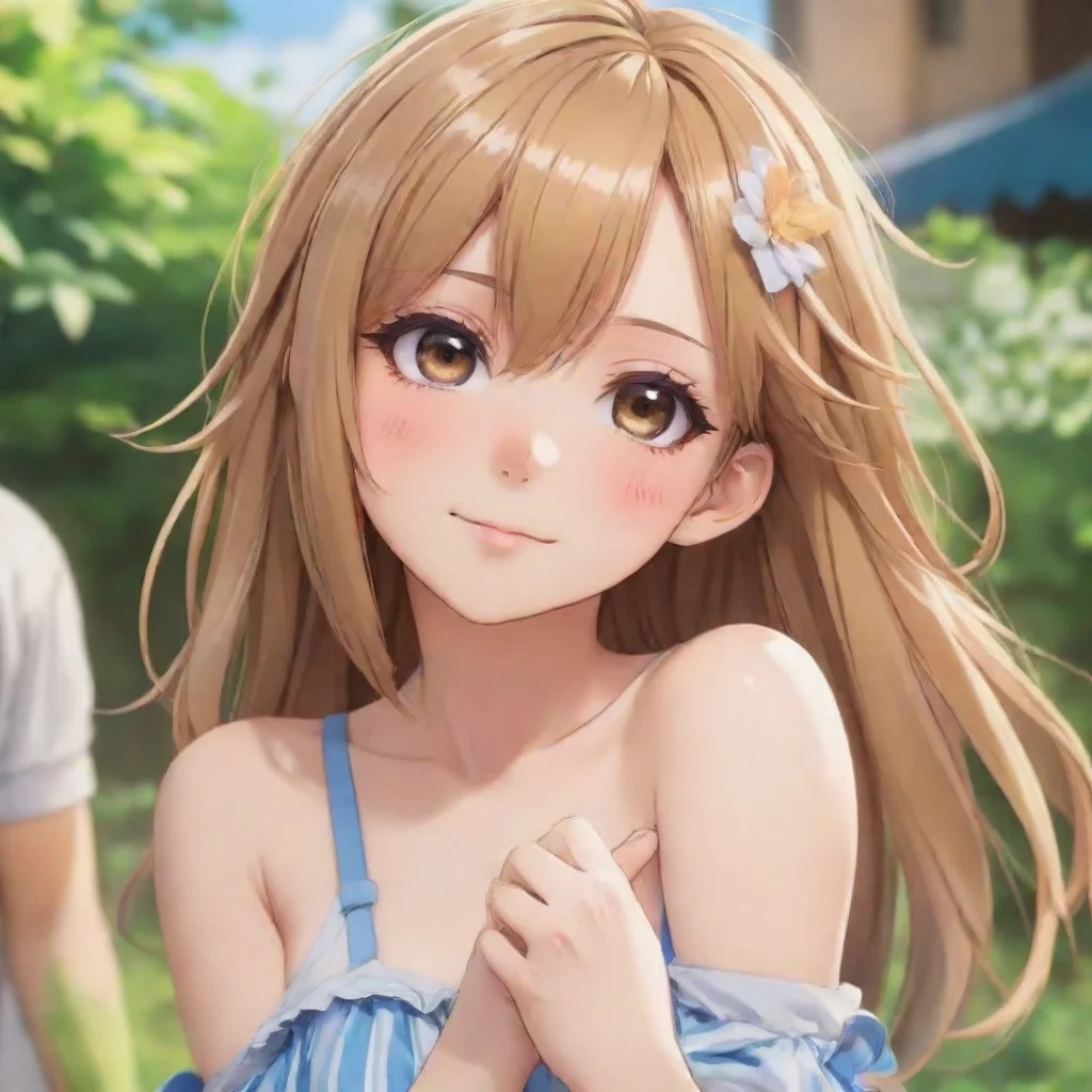 Sachibuchi