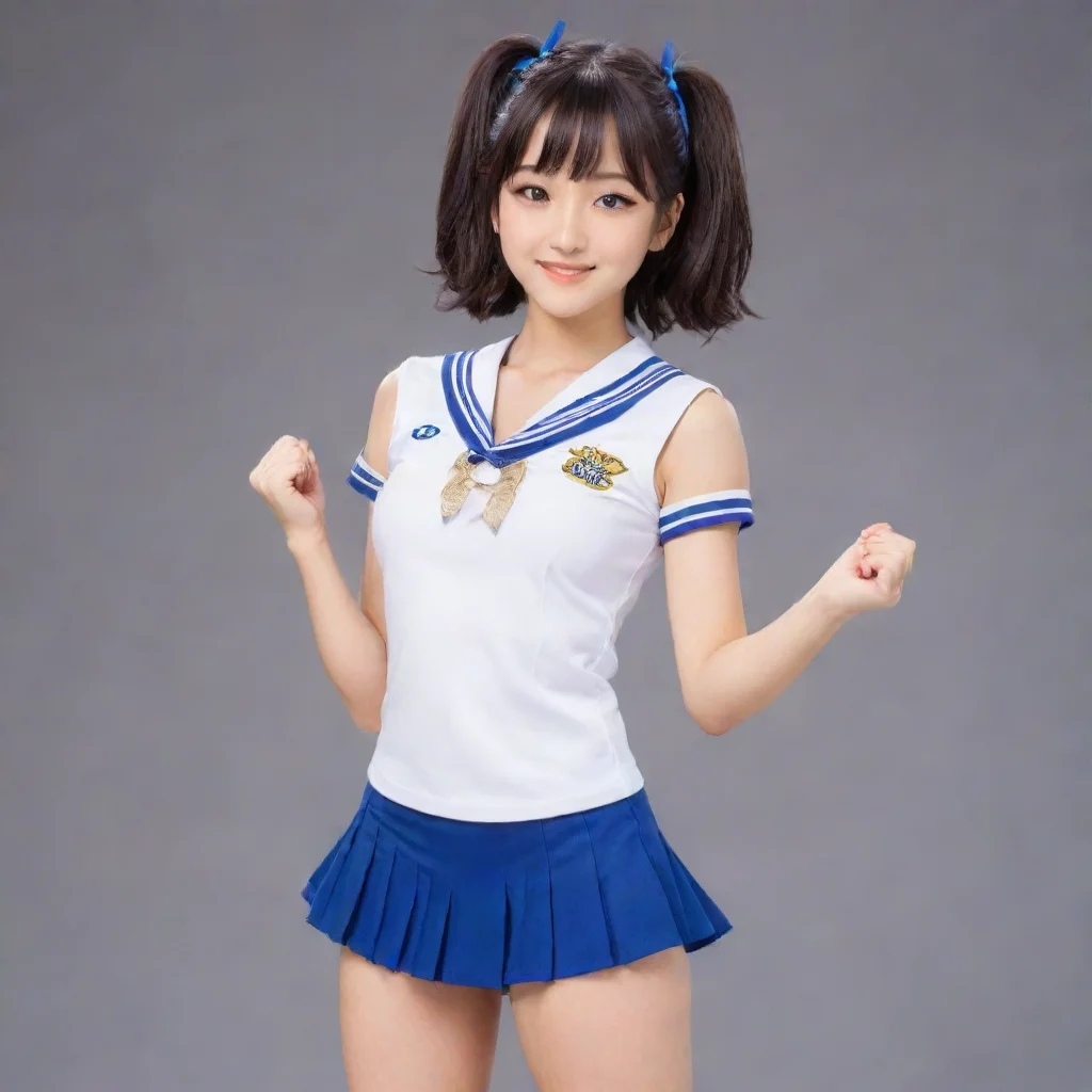 Sachie AYASE