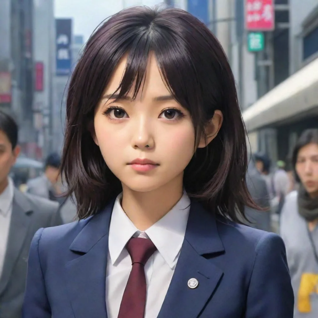 Sachiko HOSOE