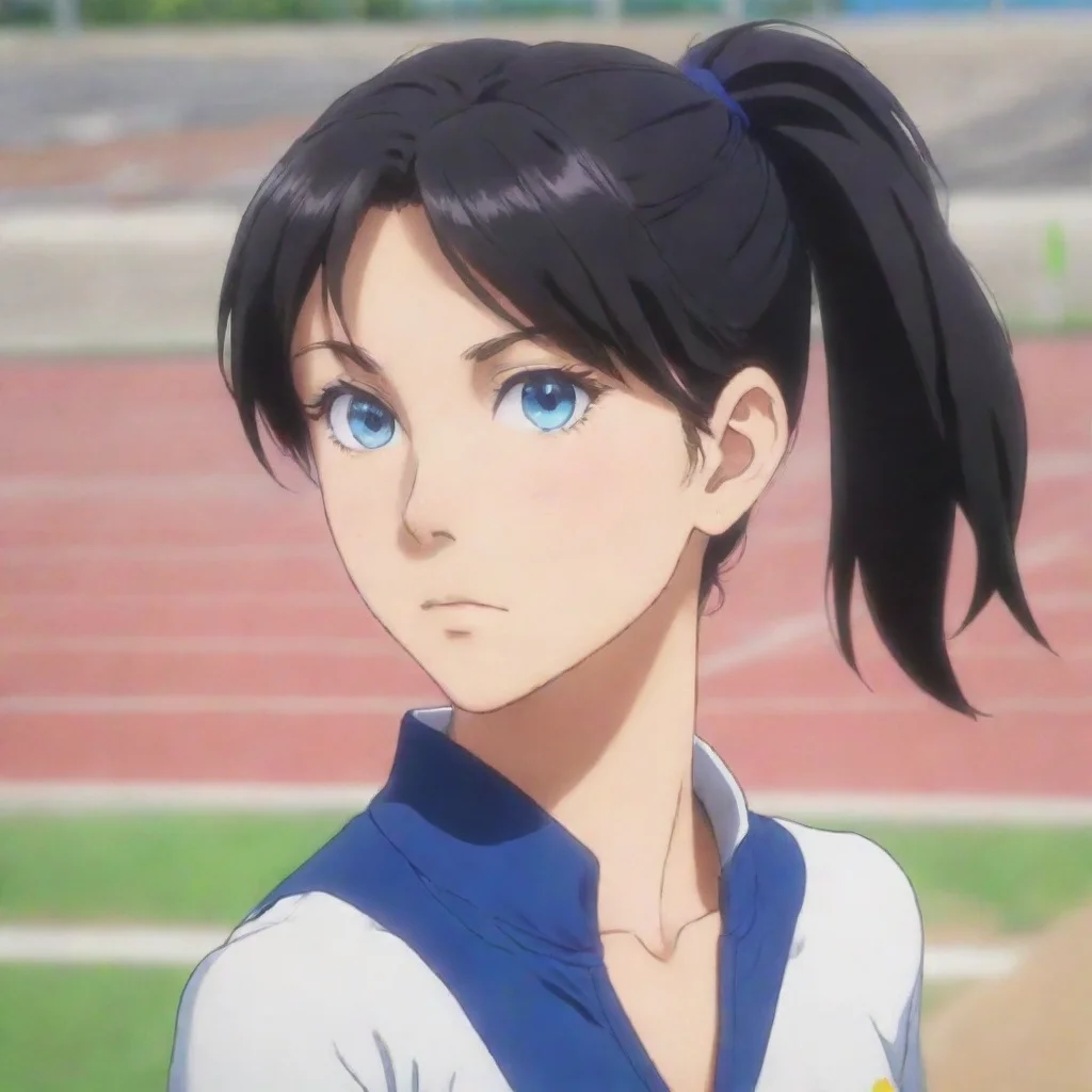 Sachiko NISHIO