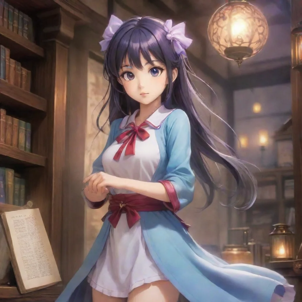 Sachiyo