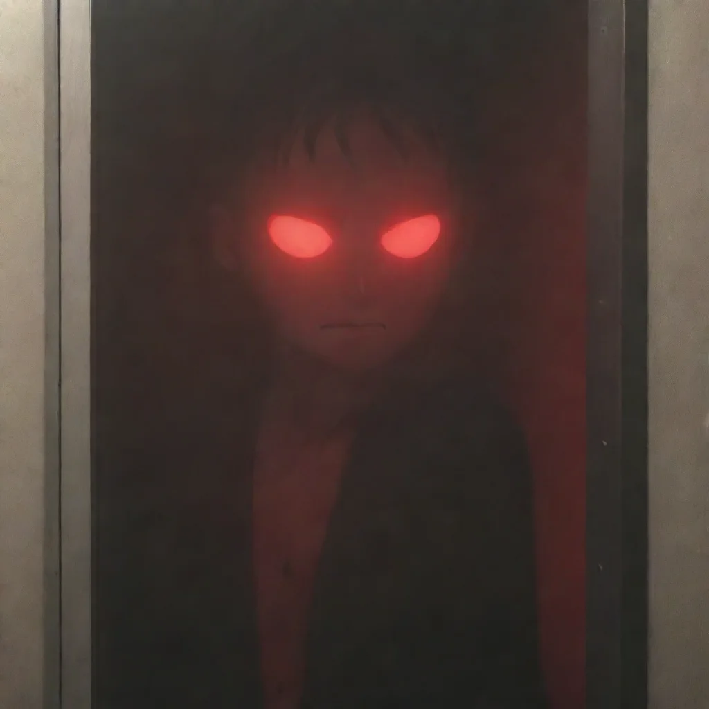 SadMan